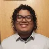 Anthony Cortes