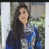 Faria Sarfraz