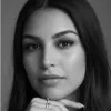 Maria Gabriela Morales Maldonado