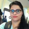 Rajashree Sawant