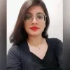 Nidhi Gogna