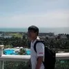 ha minh duy