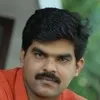 Sujit Nair