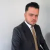 Mohammed Albayati