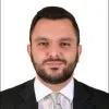 Nabeel Skafi