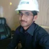 Muhammad Faisal