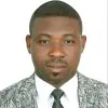Sanyaolu Emmanuel