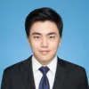 Tianyu Zhang
