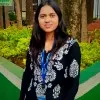 Bandana Kushwaha