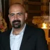 Abood Elsherif