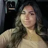 Ana Mounga