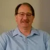 Greg McMahon