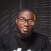 Favour Osuocha
