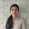 Aishwaria