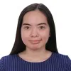Emie Carolyn Gavilla