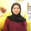 Fara dilla