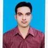 Prashant Shukla