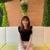 Joey Lau