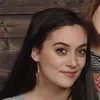 Alaina Jones