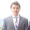 Eric Schave
