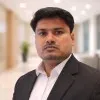 Gajendra Singh