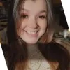 Hannah Wilder