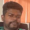 Balamurugan