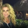 Carmen Chiriboga