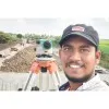 Omkar Vedpathak