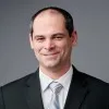 Jeffrey Keating