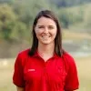 Lucy Bowden