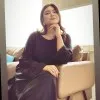 Zunaira Javed