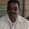 Rajarajan Kaliyamoorthi