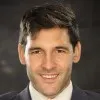 Adrian Hauviller