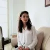 Pouneh Izadpanah