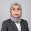 HEENA KOUSAR