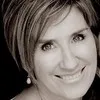 Jacqui McCumiskey