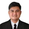 Aldrin Dagman