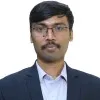 Pratik Kamble