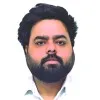 Sarthak Raina