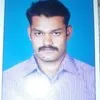 K DINESH Kumar