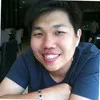 Wilson Yap
