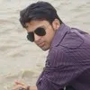 Nilay Shah
