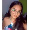 Tawany Cunha