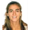 LAURA RIGOLA