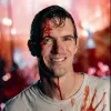 Michael Sexton