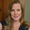 Angela Shealy