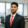 VAIBHAV DEVKAR