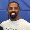 DeAris Simmons