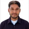 SUSHANT SAXENA